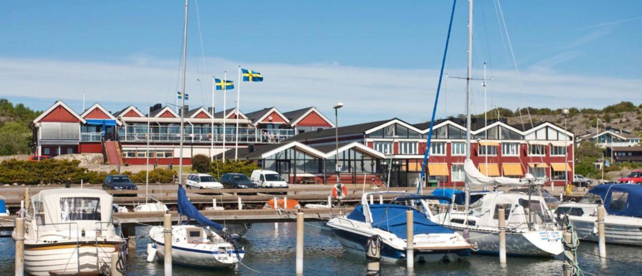 Mysig Studiolaegenhet I Vaestra Goeteborg Exterior foto